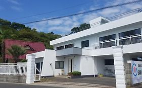 ゲストハウスがみがみ